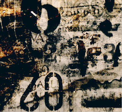 Typography Brushes