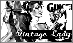 Collection of Vintage Brushes