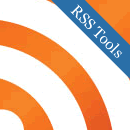 20 Unique, Original and Useful RSS Feed Web Apps