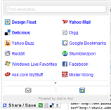 Pro Blogging Plugins