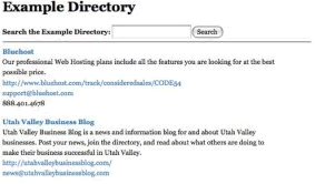 Pro Blogging Plugins