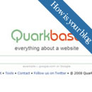 How is your Blog Performing? 19 Must Have Tools that will let you know