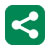 Google Chrome Extensions, Hacks and Tools