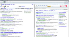 Google Chrome Extensions, Hacks and Tools