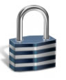 Google Chrome Extensions, Hacks and Tools