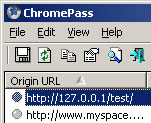 Google Chrome Extensions, Hacks and Tools