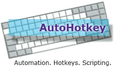 Google Chrome Extensions, Hacks and Tools