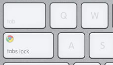 Google Chrome Extensions, Hacks and Tools