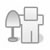 Google Chrome Extensions, Hacks and Tools