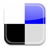 Google Chrome Extensions, Hacks and Tools