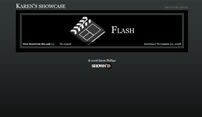 Portfolio Showcase