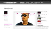 Portfolio Showcase
