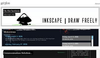 Portfolio Showcase