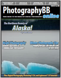 Free Photoshop Ebook