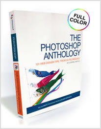 Free Photoshop Ebook
