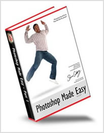 Free Photoshop Ebook