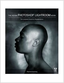 Free Photoshop Ebook