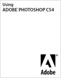 Free Photoshop Ebook