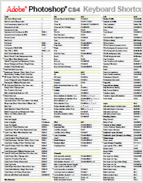 Free Photoshop Ebook