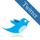 27 Cool Tools and Resources for the Twitter Addict