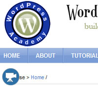 Wordpress Video Collection