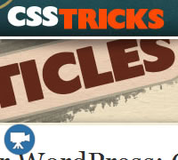 Wordpress Video Collection
