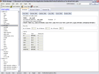 Web Design and Development Extensions