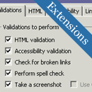 27 Indispensable Web Design and Development Firefox Extensions