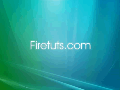 Fireworks Resource