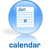 Fireworks Resource