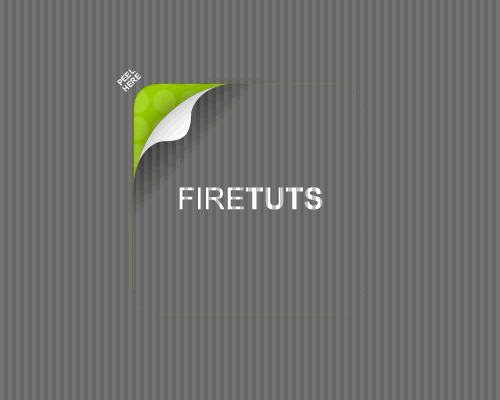 Fireworks Resource