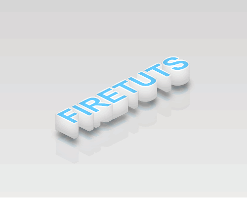 Fireworks Resource