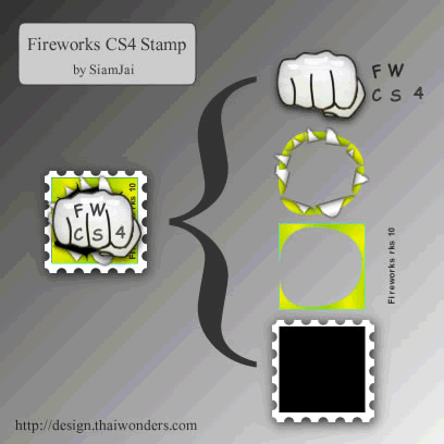 Fireworks Resource