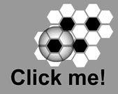 Fireworks Resource