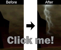 Fireworks Resource