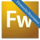 70+ Adobe Fireworks Resources - Is there a future for Fireworks?