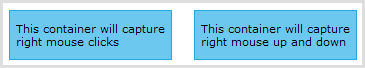 Amazing jQuery Plugins