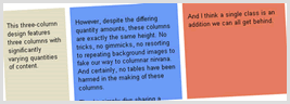 Amazing jQuery Plugins