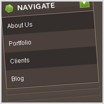 Amazing jQuery Plugins