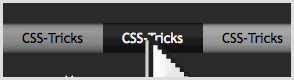 Amazing jQuery Plugins