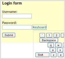 Amazing jQuery Plugins