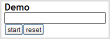 Amazing jQuery Plugins