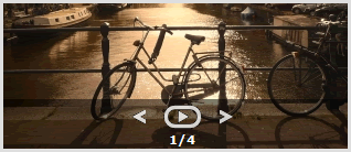 Amazing jQuery Plugins