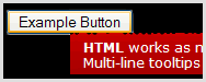 Amazing jQuery Plugins