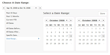 Amazing jQuery Plugins