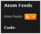 Amazing jQuery Plugins