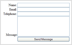 Amazing jQuery Plugins