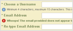 Amazing jQuery Plugins