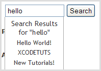 Amazing jQuery Plugins