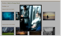 Amazing jQuery Plugins